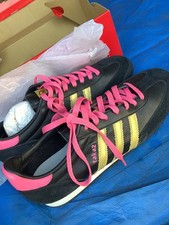 Adidas pro soccer d'occasion  Expédié en Belgium
