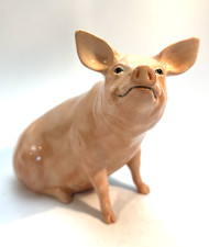 John beswick sitting for sale  CONSETT