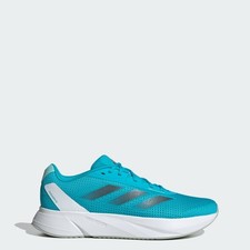 Adidas men duramo for sale  Spartanburg