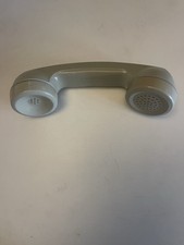 Vtg western electric d'occasion  Expédié en Belgium