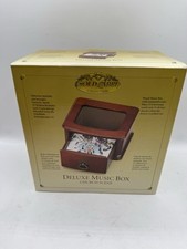 Vintage mr.christmas gold for sale  Troy