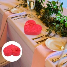 Boites dragees mariage d'occasion Boites dragees mariage d'occasion  Expédié en France