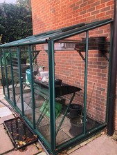 elite greenhouse for sale elite greenhouse for sale OLDHAM