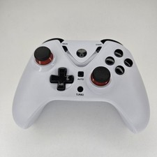 Controle de jogo sem fio ROTOMOON para Xbox One S/X, Xbox Series S/X, PS-3, PC comprar usado  Enviando para Brazil