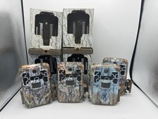 Stück browning wildkameras gebraucht kaufen  Büren