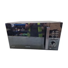 Samsung mc28a5125ak 28l for sale  WELLINGBOROUGH