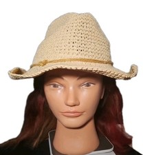 Gap sun hat for sale  Galion