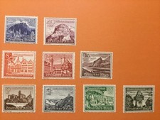 Reich winterhilfswerk whw gebraucht kaufen  Wendelstein