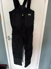 Gill os2 mens for sale  LEATHERHEAD
