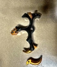 Tru fire sear for sale  La Jolla