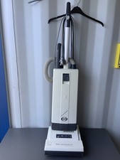 Sebo automatic vacuum for sale  TAMWORTH