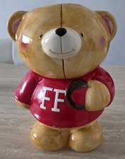 teddy bear cookie jars for sale teddy bear cookie jars for sale KETTERING