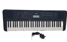 Yamaha psr e273 for sale  GLENROTHES