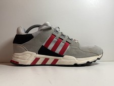 Adidas eqt running for sale  MORDEN