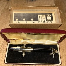 Vintage thayer chandler for sale  Wichita