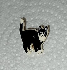 Pin small cat d'occasion  Expédié en Belgium