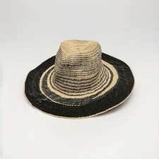 Nwot free people for sale  South Gate