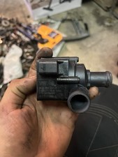auxiliary water pump for sale auxiliary water pump for sale WEMBLEY