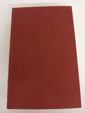 Papillon weg zur gebraucht kaufen  Buttenwiesen
