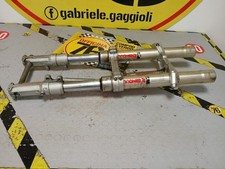 Forcella gambale aprilia usato  Gubbio