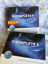 Komplete upgrade for sale  Tuscaloosa