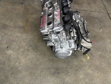 Honda 600 hornet usato  Messina