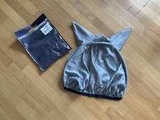 Bucas buzz fliegenmaske gebraucht kaufen  Bergisch Gladbach