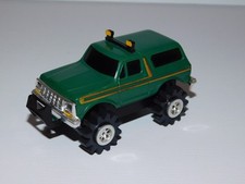 Rare htf vintage for sale  Bend