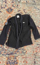 Scramble bjj gray for sale  New York