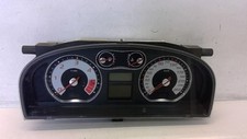 Compteur renault laguna d'occasion  France