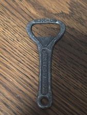 Harley davidson vintage for sale  Lexington