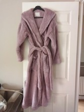 Ladies duvet days for sale  SALFORD