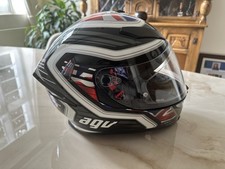 Agv fire race for sale Agv fire race for sale  FARNHAM