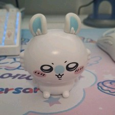 gashapon for sale gashapon for sale Los Angeles