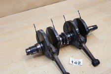 Kawasaki z440 crank for sale  WYMONDHAM