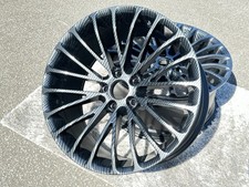 breyton felgen gebraucht kaufen breyton felgen gebraucht kaufen Flensburg