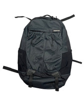 Burton gray black for sale  Seattle