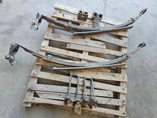 Used 2001 dodge for sale  Lancaster
