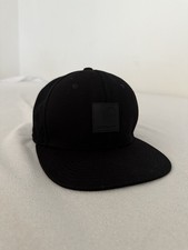 Carhartt work progress gebraucht kaufen  Bamberg