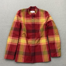 roter blazer damen gebraucht kaufen roter blazer damen gebraucht kaufen  Hamburg