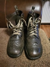 Martens monika soft for sale  BRADFORD