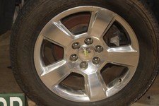 Con 2015 suburban for sale  Pensacola