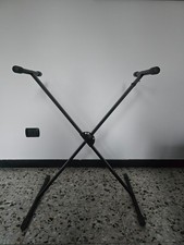 Single style classic usato Single style classic usato  La Spezia