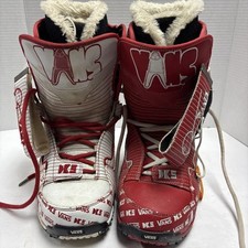 Vans danny kass for sale  Windber