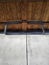 Oem ford f150 for sale  San Diego
