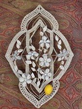 Antique french white for sale  UK