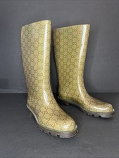 Gucci women light for sale  Pompano Beach