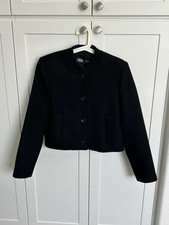 Gorgeous zara wool for sale  San Mateo
