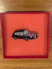 Boxed butler wilson for sale  STOCKPORT