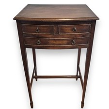 Antique edwardian oak for sale  AYLESBURY